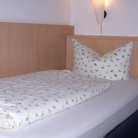 Hotel Goldenes Fass Würzburg Esterno foto