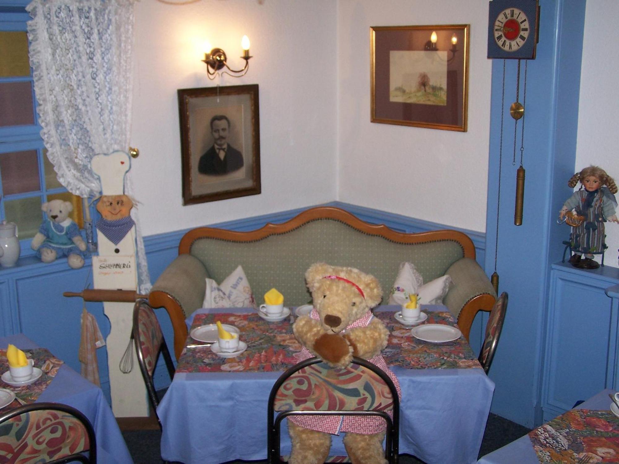 Hotel Goldenes Fass Würzburg Esterno foto