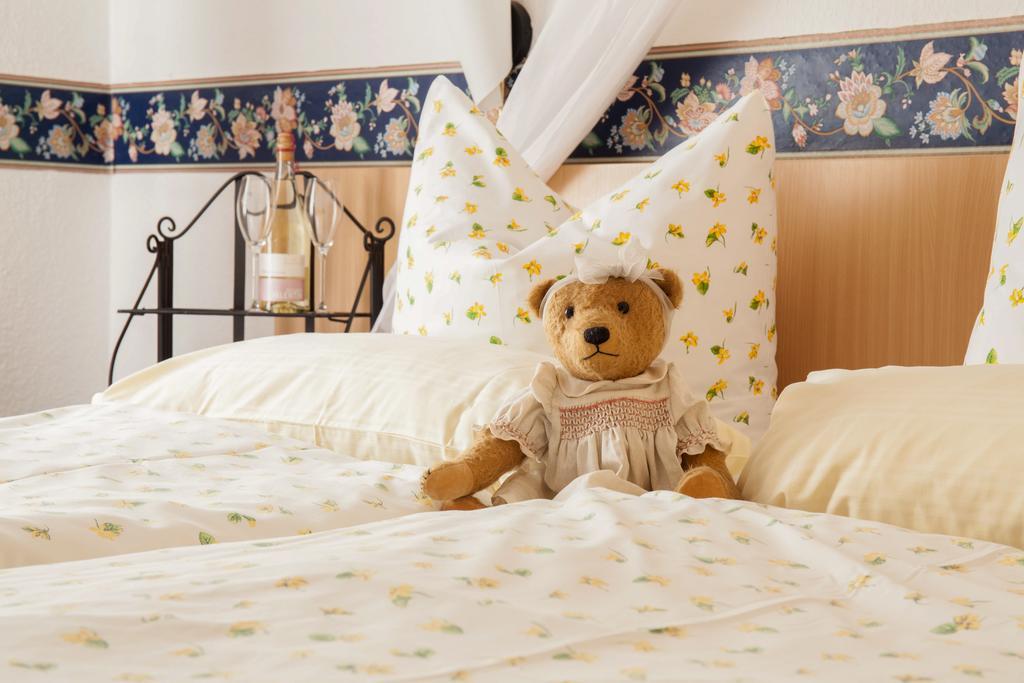 Hotel Goldenes Fass Würzburg Esterno foto
