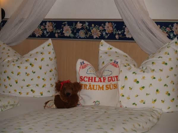 Hotel Goldenes Fass Würzburg Esterno foto