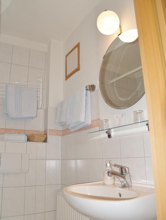 Hotel Goldenes Fass Würzburg Esterno foto